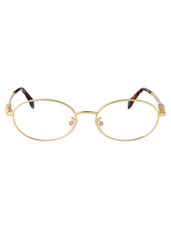 25FW 펜디 안경 FE50140U 030 grey