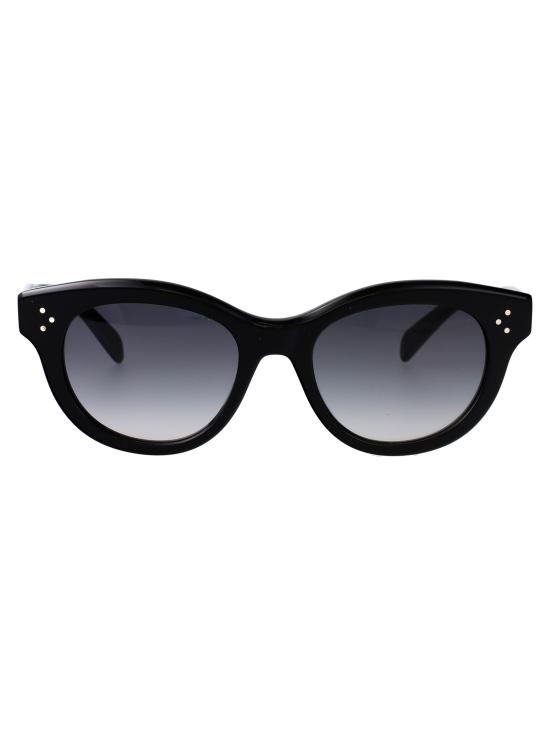 26SS 셀린느 선글라스 CL40332I 01B black