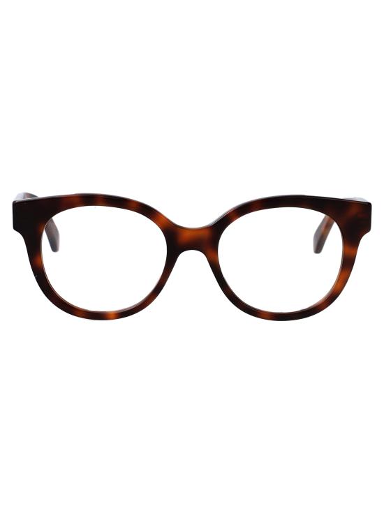 25FW 로에베 안경 LW50114I 052 black