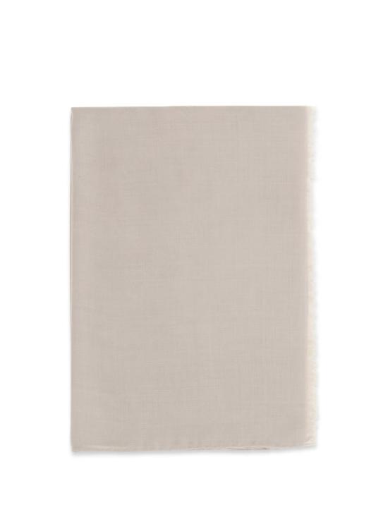 26SS 막스마라 머플러/스카프 2614541071600 002 Beige