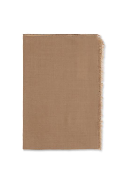 26SS 막스마라 머플러/스카프 2614541071600 001 Brown