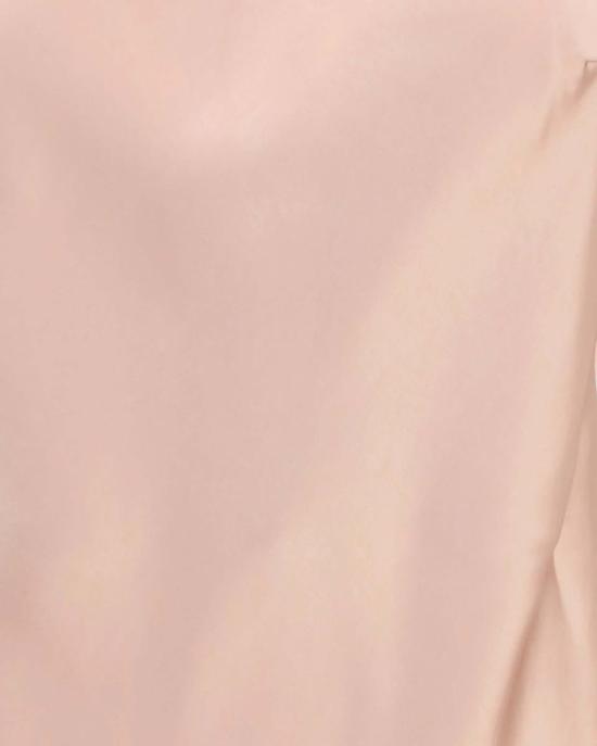 26SS 안다마네 미디 원피스 T190140BTNP229316 PETAL - ANDAMANE