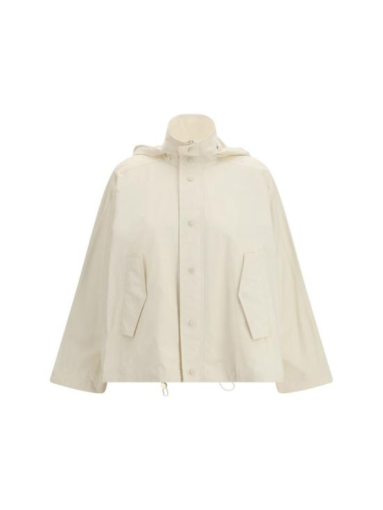 26SS 파비아나 필리피 자켓 CTD266F247L790 0145 Beige