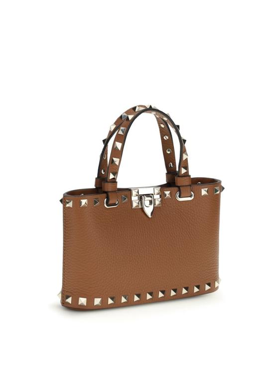 26SS 발렌티노 가라바니 토트백 8W2P0AT0VSH HG5 BROWN - VALENTINO GARAVANI