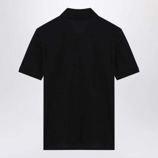 26SS 지방시 긴팔 셔츠 BML00T3YSD S GIV 499 BLUE - GIVENCHY