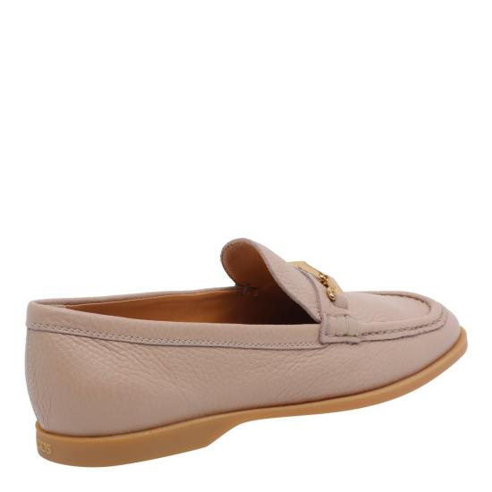 26SS 토즈 로퍼 XXW01M0KB60UUGM027 PINK - TODS