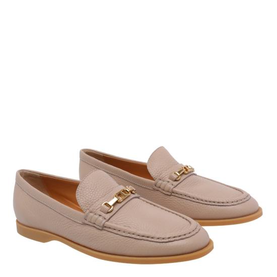 26SS 토즈 로퍼 XXW01M0KB60UUGM027 PINK - TODS