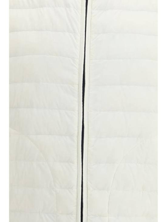 26SS 에르노 자켓 PI001320U12020Z 9110 WHITE - HERNO