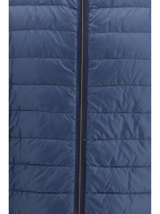 26SS 에르노 자켓 PI001320U12020Z 9110 WHITE - HERNO