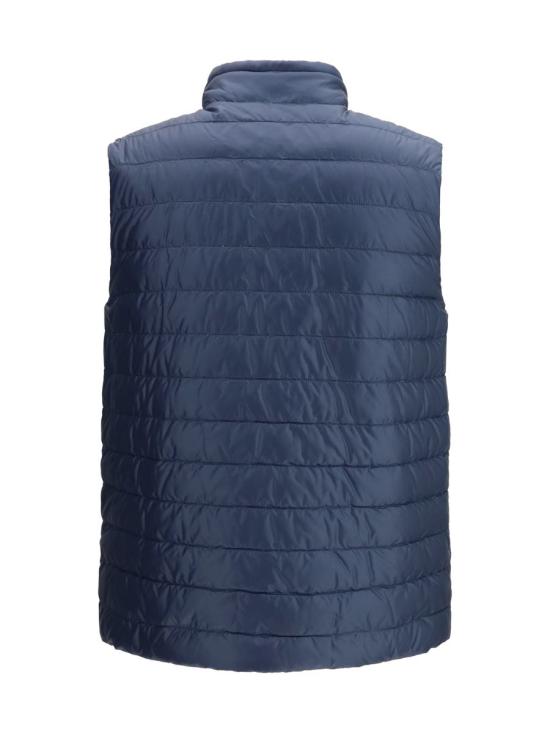 26SS 에르노 자켓 PI001320U12020Z 9110 WHITE - HERNO