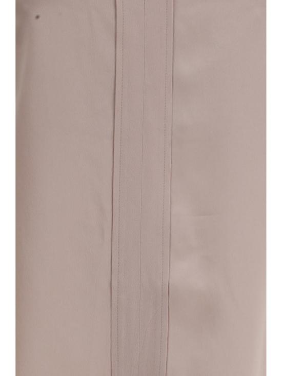 26SS Di Stavnitser 미디 스커트 T11PS26016 SAND Beige - OTHER BRANDS