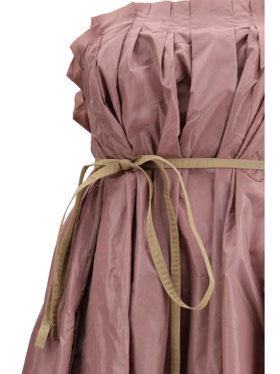 26SS Di Stavnitser 롱 원피스 D2323020 PINK - OTHER BRANDS