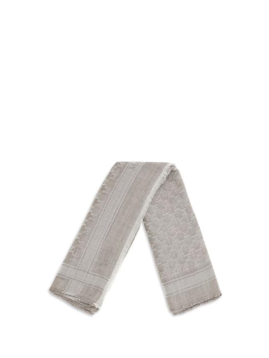 26SS 막스마라 머플러/스카프 2614541131600 002 Beige - MAX MARA