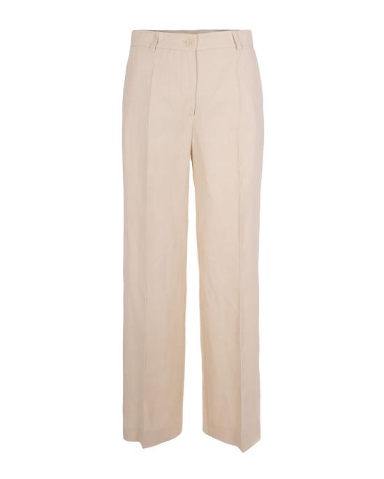 26SS 파로쉬 숏팬츠 D232214RAISA26003 Beige