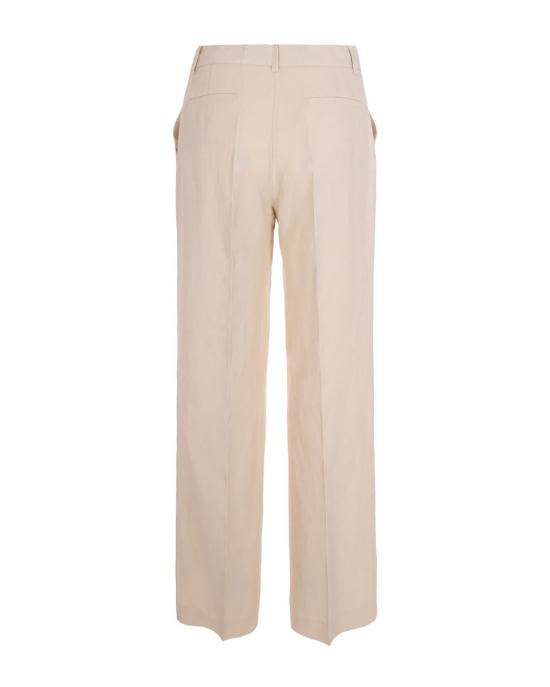 26SS 파로쉬 숏팬츠 D232214RAISA26003 Beige - PAROSH