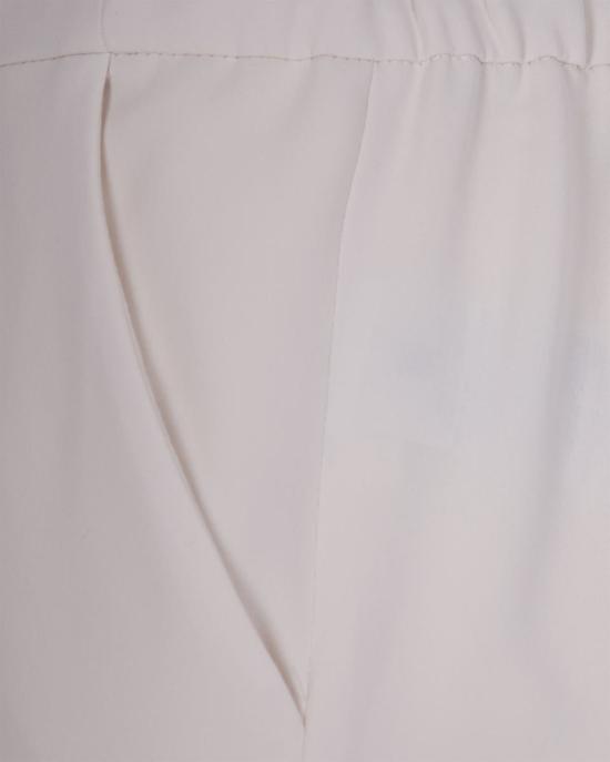 26SS 파로쉬 숏팬츠 D231087PANTY26002 Beige - PAROSH