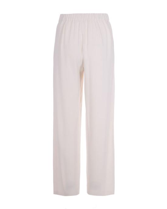 26SS 파로쉬 숏팬츠 D231087PANTY26002 Beige - PAROSH