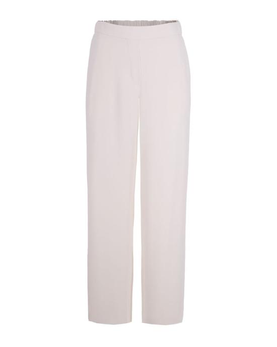 26SS 파로쉬 숏팬츠 D231087PANTY26002 Beige