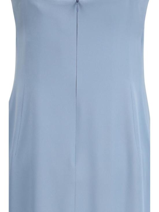 26SS Di Stavnitser 롱 원피스 D05PS26010 BLUE - OTHER BRANDS