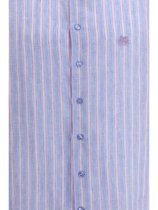 26SS 에트로 긴팔 셔츠 MRIB000299TR341 S9880 MULTICOLOUR - ETRO