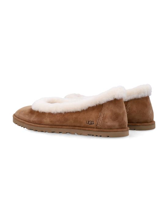 26SS 어그 부츠 1178111 CHE CHESTNUT - UGG