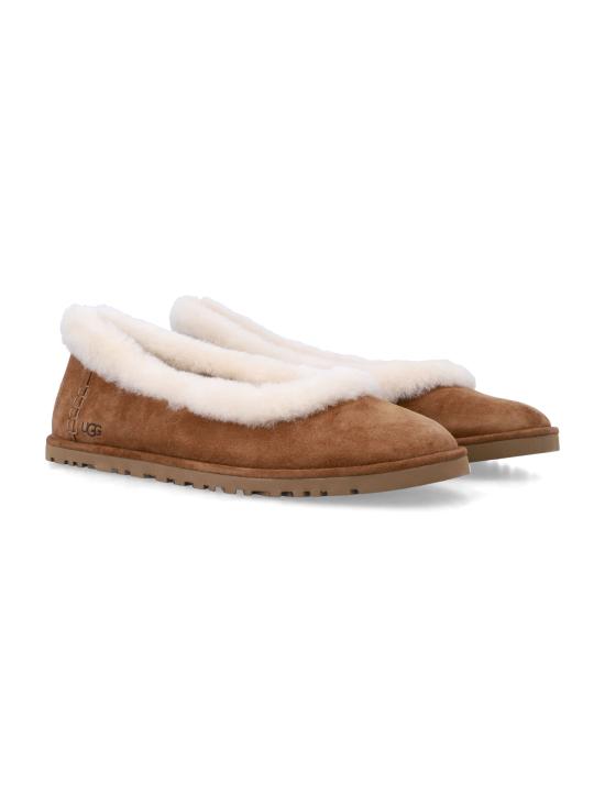 26SS 어그 부츠 1178111 CHE CHESTNUT - UGG
