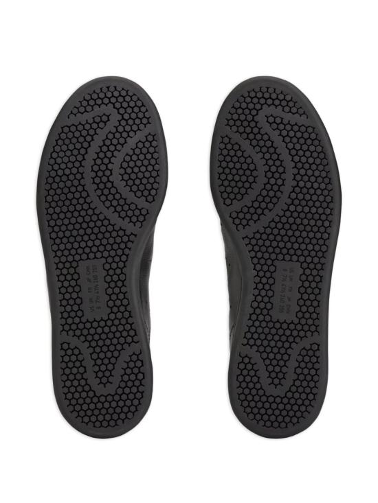 26SS 와이쓰리 스니커즈 HQ7319 BLACK Black - Y-3