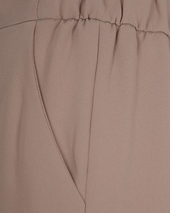 26SS 파로쉬 스트레이트 팬츠 D231087PANTY26 004 BEIGE - PAROSH