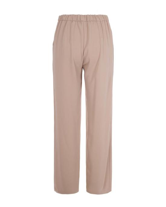 26SS 파로쉬 스트레이트 팬츠 D231087PANTY26 004 BEIGE - PAROSH