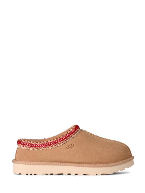 26SS 어그 타스만 2 1174470 SDDR DARK CHERRY