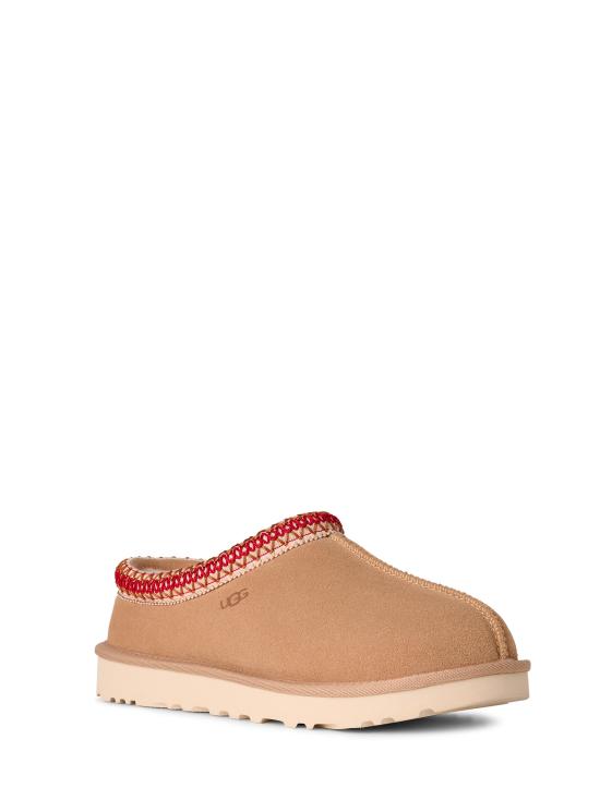 26SS 어그 타스만 2 1174470 SDDR DARK CHERRY - UGG