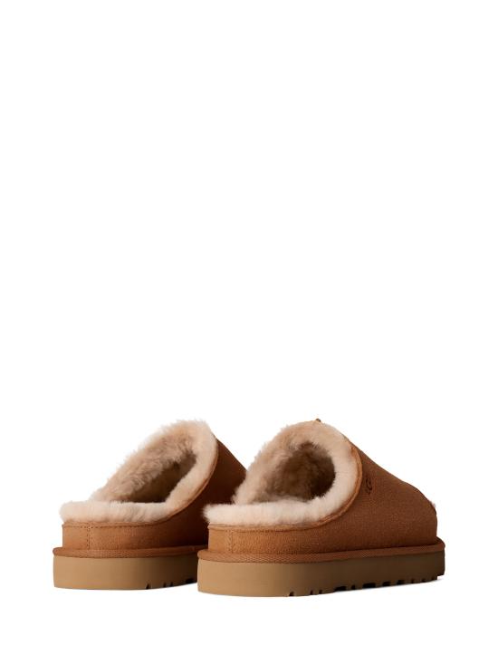 26SS 어그 뮬/슬리퍼 1167610 CHE CHESTNUT - UGG