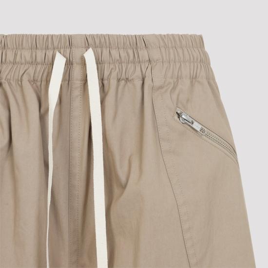 26SS 씨오 스트레이트 팬츠 5705WRT 268 CAMEL - CO