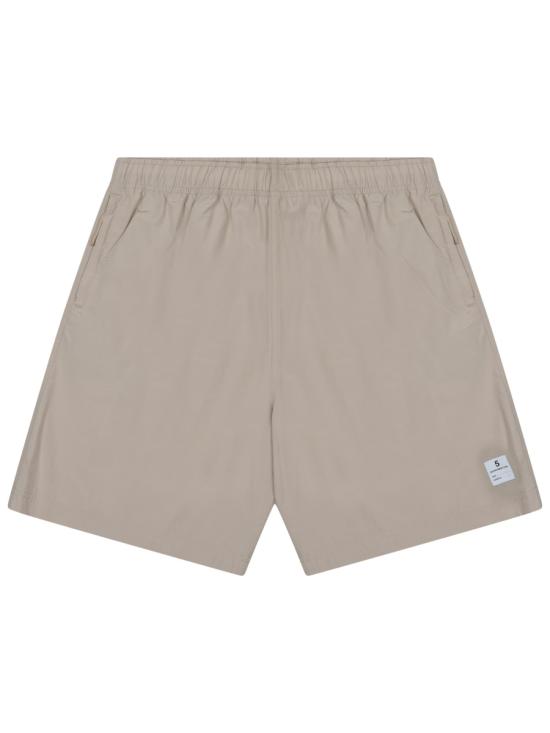 25SS 디파트먼트5 숏팬츠 UB014 50M2TS0171065 BEIGE