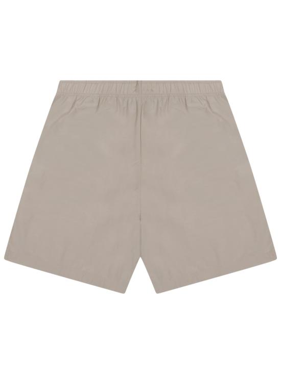 25SS 디파트먼트5 숏팬츠 UB014 50M2TS0171065 BEIGE - DEPARTMENT 5