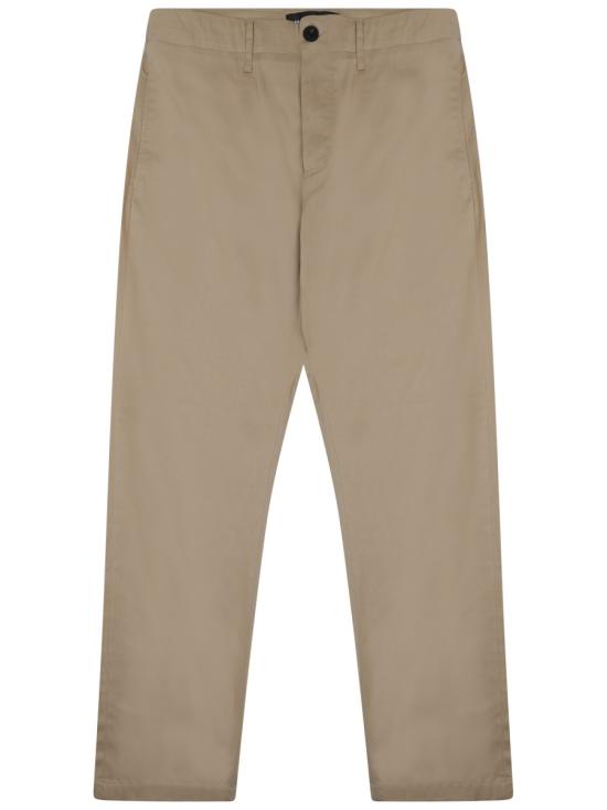 디파트먼트5 스트레이트 팬츠 UP007 50M2TS0050065 BEIGE