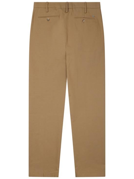  클로즈드 스트레이트 팬츠 C3240030620 959 BEIGE - CLOSED