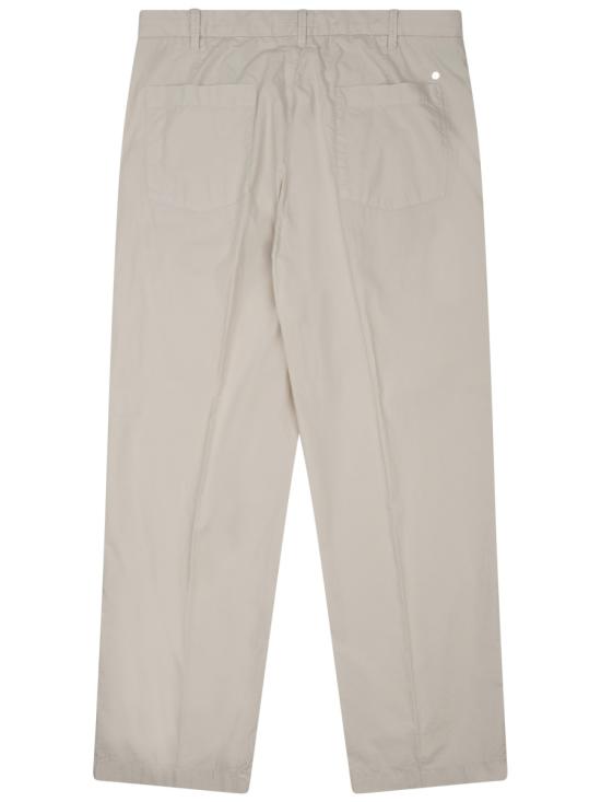  클로즈드 스트레이트 팬츠 C3213250Y36 921 BEIGE - CLOSED