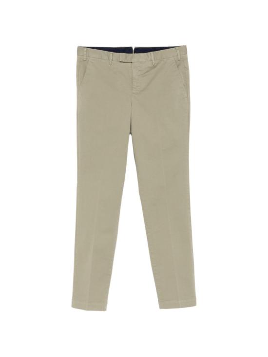 26SS 피티토리노 수트 팬츠 COATMAZ00CL1 PU42Y423 Green