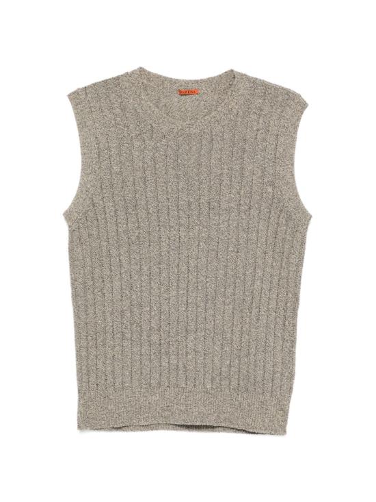 26SS 바레나 베스트 KNU54843168 170 Blue