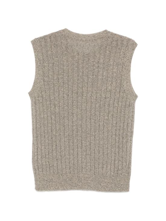 26SS 바레나 베스트 KNU54843168 170 Blue - BARENA