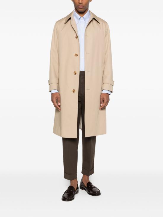 26SS 브룩스브라더스 긴팔 셔츠 00199369 BLUE Clear Blue - BROOKS BROTHERS