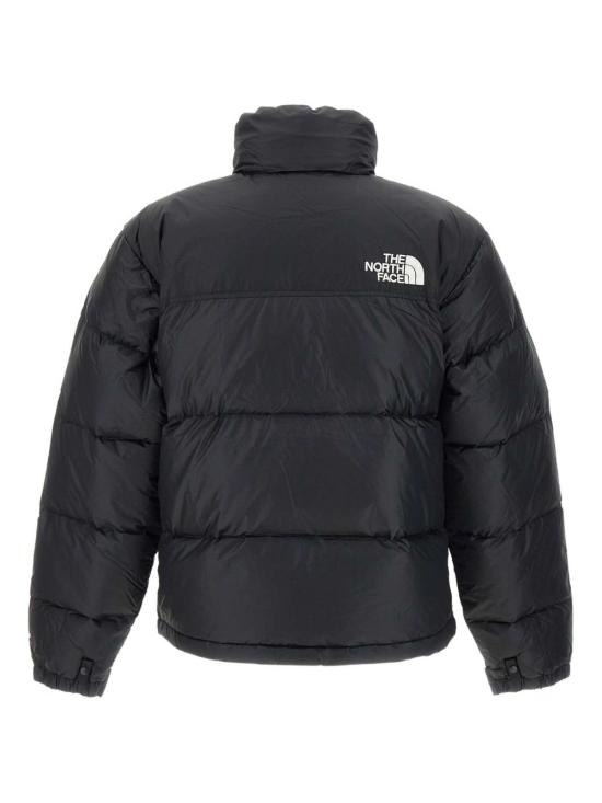 26SS 노스페이스 1996 RETRO 레트로 눕시 자켓 NF0A3C8DGOE1 BLACK Black - NORTH FACE