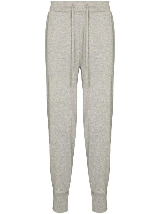 26SS 폴로 랄프로렌 라운지 웨어 714844763 001 Grey