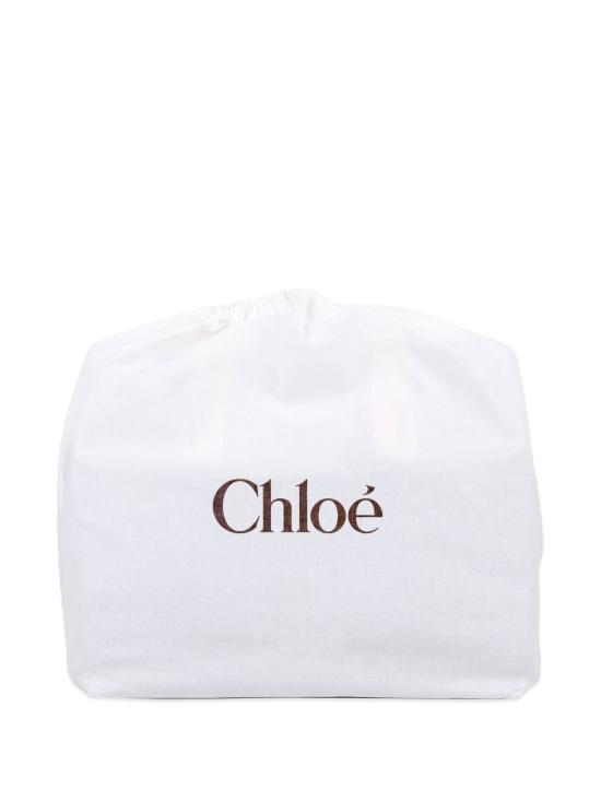 26SS [키즈] 끌로에 숄더백 C20943 Z10 Blue - CHLOE