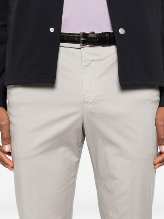 26SS 피티토리노 수트 팬츠 COATMAZ00CL1 PU42Y210 Grey - PT TORINO