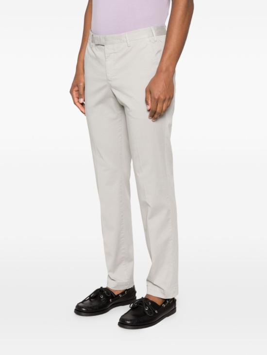 26SS 피티토리노 수트 팬츠 COATMAZ00CL1 PU42Y210 Grey - PT TORINO