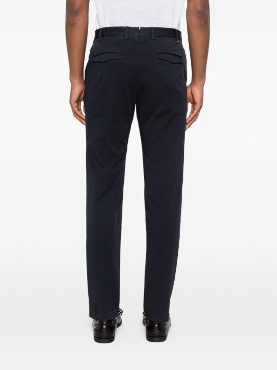 26SS 피티토리노 수트 팬츠 COATMAZ00CL1 PU42Y372 Blue - PT TORINO