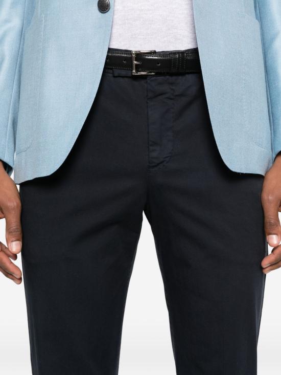 26SS 피티토리노 수트 팬츠 COATMAZ00CL1 PU42Y372 Blue - PT TORINO