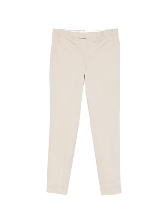 26SS 피티토리노 수트 팬츠 COASMAZ00CL1 SD590040 Beige